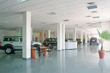 15.webp