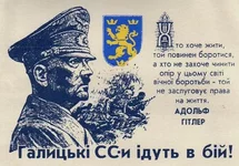 b135.webp