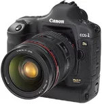 Canon-EOS-1Ds-Mark-II.webp