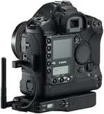 Canon-EOS-1Ds-Mark-II-back.webp