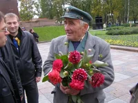 PA147140.webp