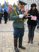 PA147515.webp