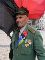 PA147519.webp