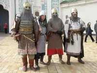 PA147455.webp