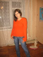  009.webp