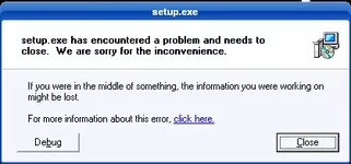 Setup.PNG