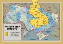 01map.webp