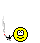 elsmoke.gif