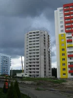 DSC00052.webp