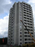 DSC00054.webp