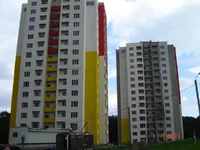DSC00055.webp