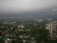  001.webp