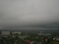  003.webp