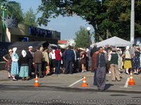 IMG_8966.JPG