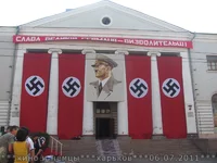 IMG_8973.JPG