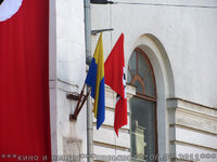 IMG_8997.JPG