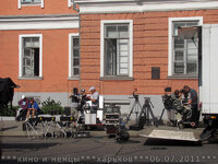 IMG_8998.JPG