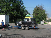 IMG_9000.JPG