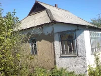 prodam_vethiy_dom_28312663_1_F.webp