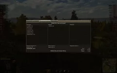 shot_033.webp shot_033.webp