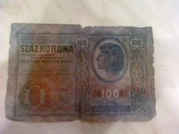 06072011500.webp