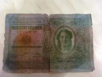 06072011501.webp