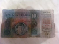 06072011503.webp