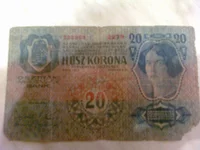 06072011505.webp