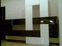 x_cb6d300d.webp