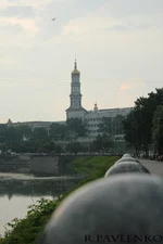 naberezh.webp