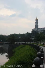 naberezh2.webp