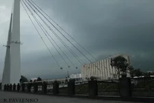 naberezh3.webp