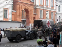 IMG_9022s.jpg