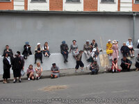 IMG_9025s.jpg