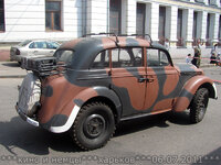 IMG_9009s.jpg