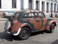 IMG_9009s.webp
