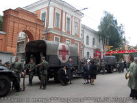 IMG_9027s.jpg