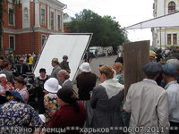 IMG_9031s.jpg
