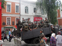 IMG_9032s.jpg