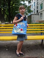  синяя 2.webp