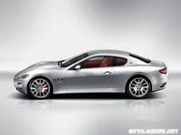 2007_maserati_granturismo_3.webp