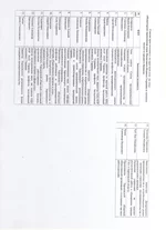 _стол 001.webp