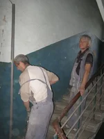 002.webp