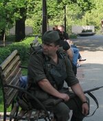 IMG_5052.JPG