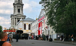 IMG_1689_.jpg