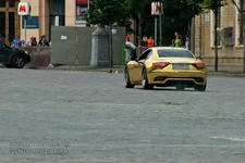 z_a2fd6084.jpg