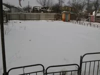 020.webp