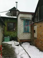 330561-3_03.webp
