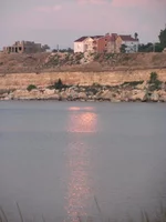 02.jpg