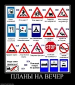 238640_planyi-na-vecher[1].webp